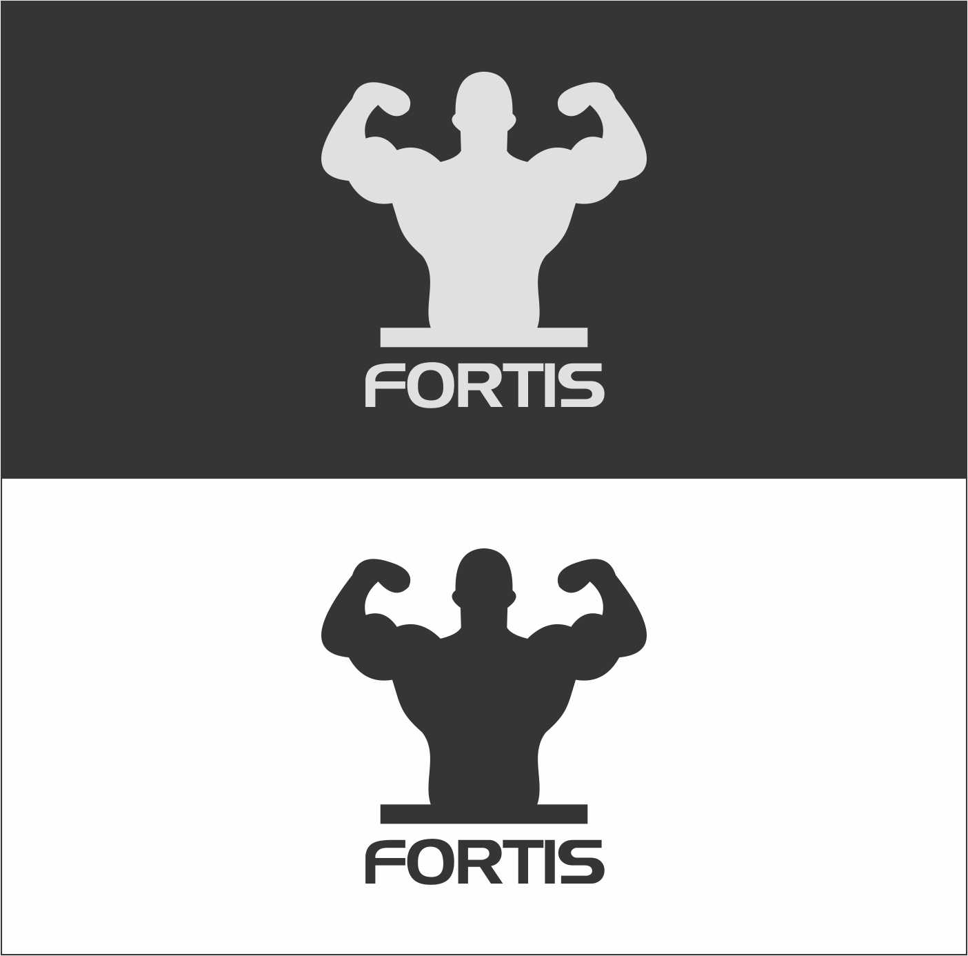 Logo Design by pak dul 2 for this project | Design #19039848