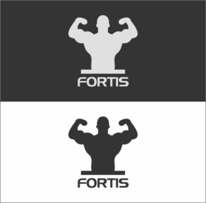 Logo Design by pak dul 2 for this project | Design: #19039848