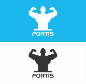 Logo Design by pak dul 2 for this project | Design: #19039850