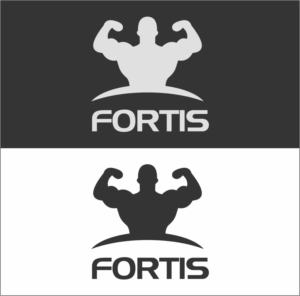 Logo Design by pak dul 2 for this project | Design: #19039851