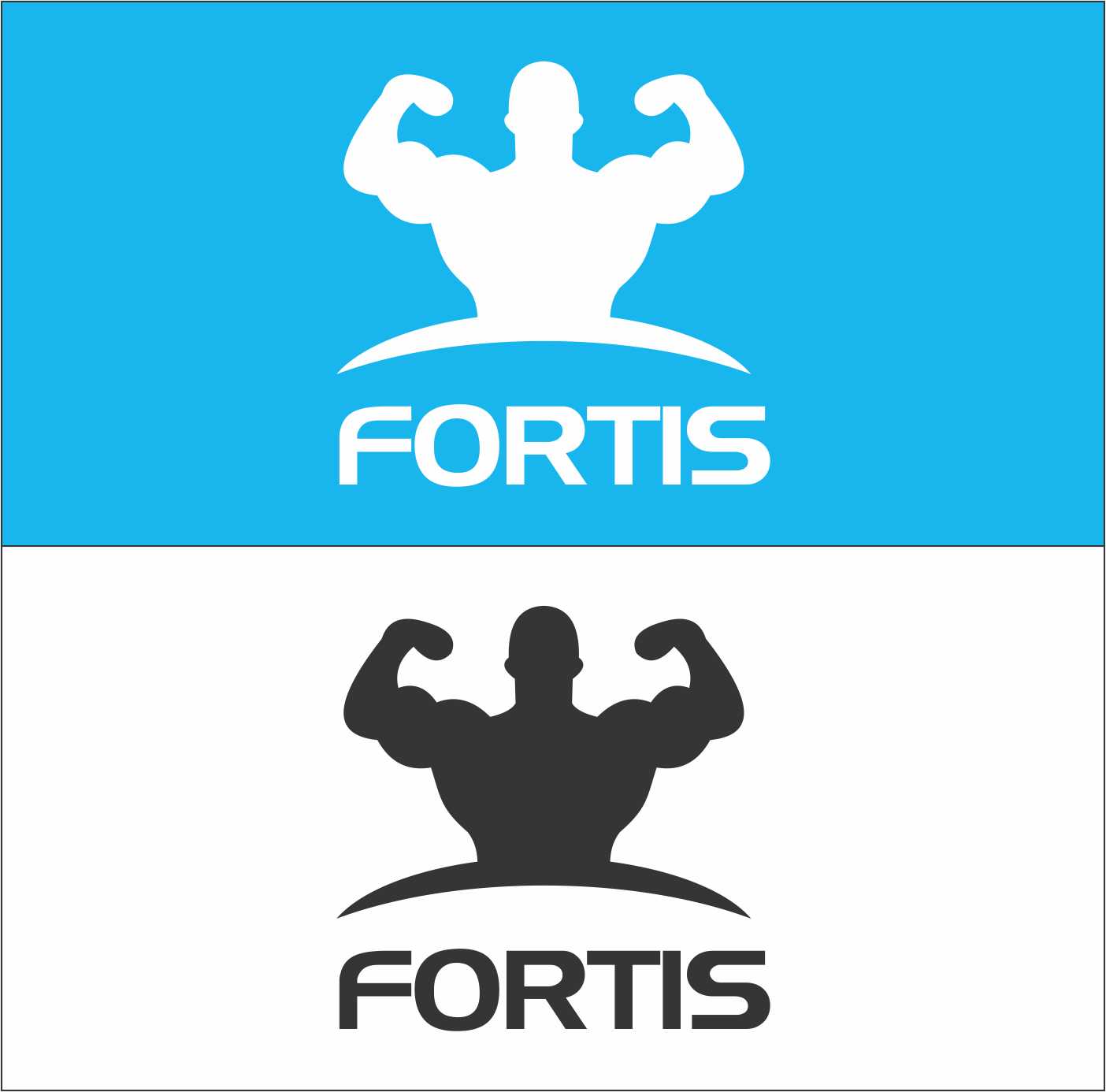 Logo Design by pak dul 2 for this project | Design #19039853