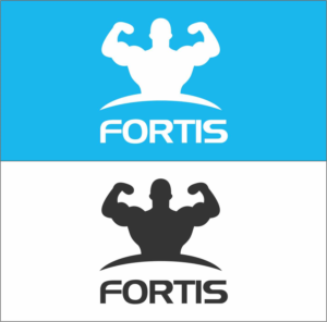 Logo Design by pak dul 2 for this project | Design: #19039853