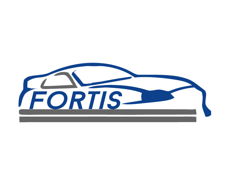 Logo Design by NEOTERIC for this project | Design #19021124
