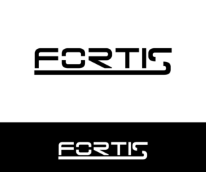 Logo Design by designmind78 for this project | Design: #19027573