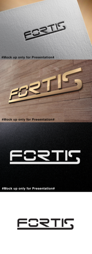 Logo Design by designmind78 for this project | Design: #19027574