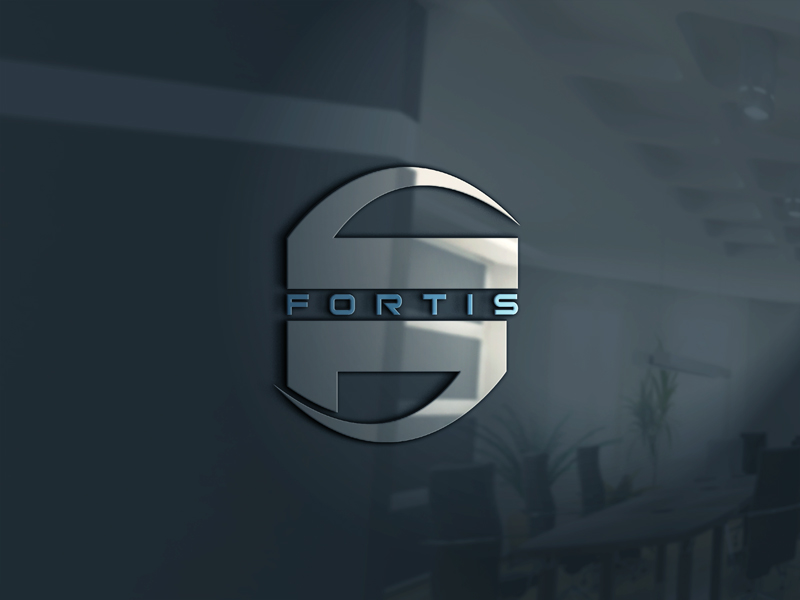 Logo Design by Malkuchulu for this project | Design #19024039