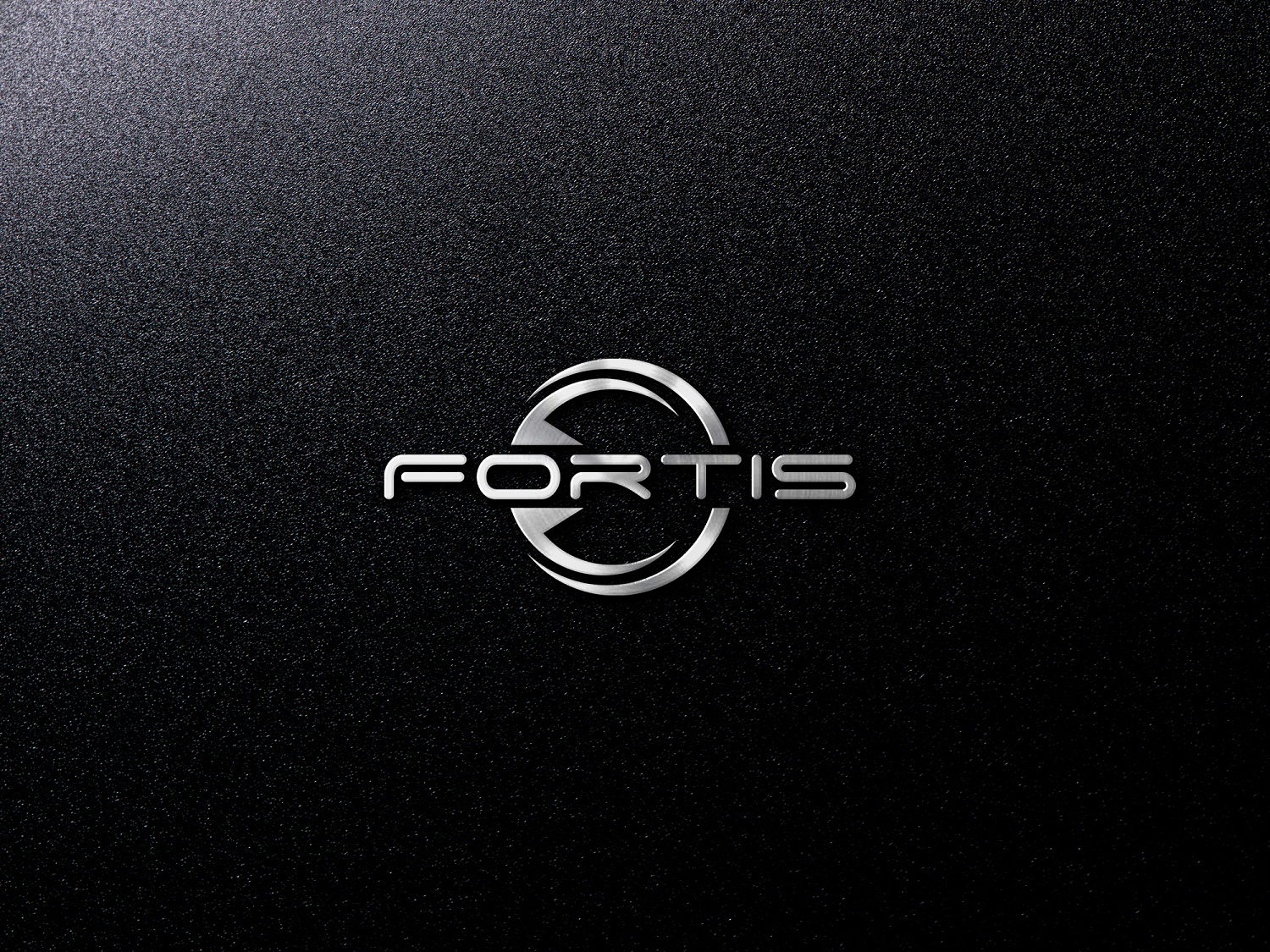 Logo Design by MD ASHIK 2 for this project | Design #19018334