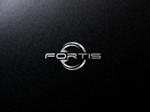 Logo Design by MD ASHIK 2 for this project | Design: #19018334