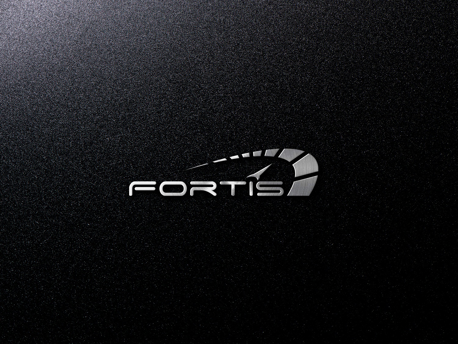 Logo Design by MD ASHIK 2 for this project | Design #19018484