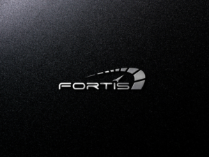 Logo Design by MD ASHIK 2 for this project | Design: #19018484