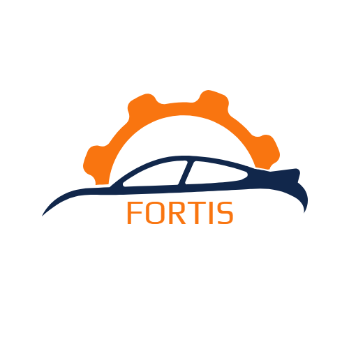 Logo-Design von sourabh vishwakarma für dieses Projekt | Design #19066171