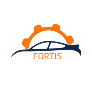 Logo Design by sourabh vishwakarma for this project | Design: #19066171