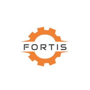 Logo Design by sourabh vishwakarma for this project | Design: #19066172