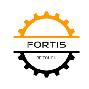Logo Design by sourabh vishwakarma for this project | Design: #19066173