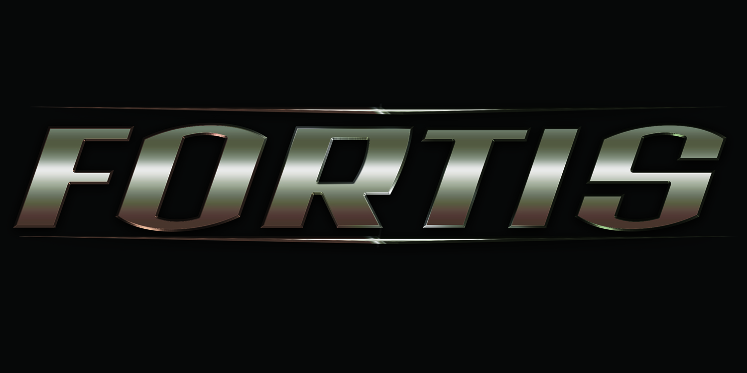 Logo Design by Sparker16 for this project | Design #19039610