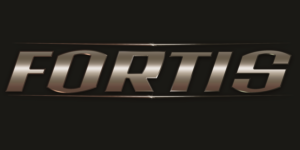 Logo Design by Sparker16 for this project | Design: #19039610