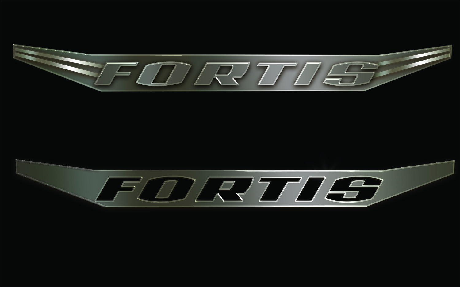 Logo Design by Sparker16 for this project | Design #19039611