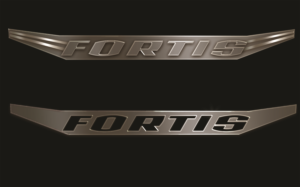 Logo Design by Sparker16 for this project | Design: #19039611