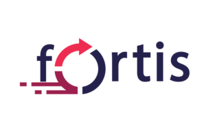 Logo Design by Just Perfect for this project | Design: #19015011