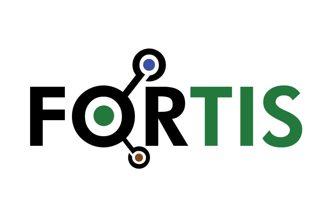 Logo Design by Just Perfect for this project | Design #19015479