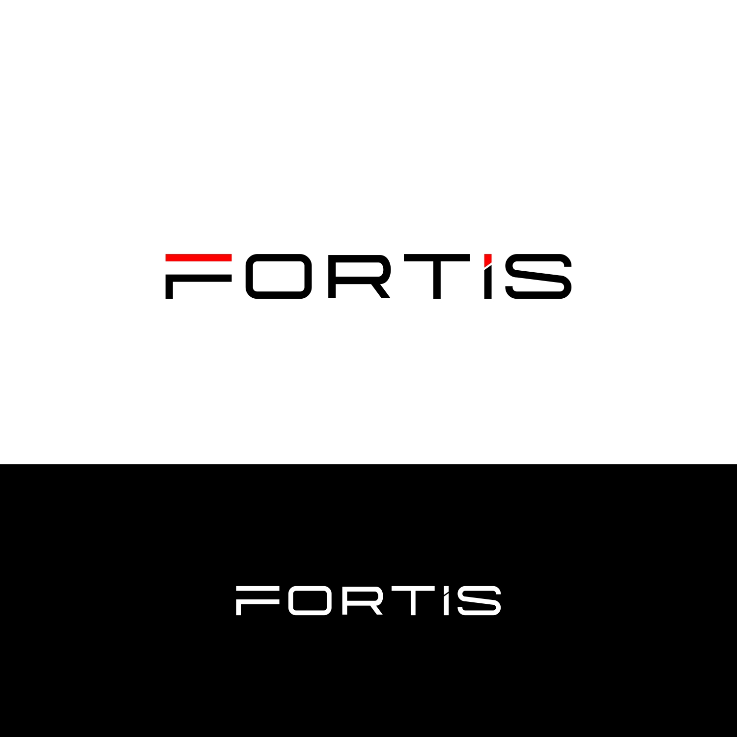 Logo-Design von GVisions für dieses Projekt | Design #19026942