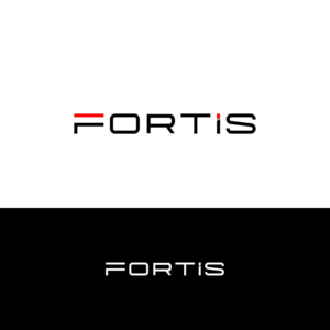 Logo Design by GVisions for this project | Design: #19026942