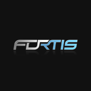 Logo Design by GVisions for this project | Design: #19026943