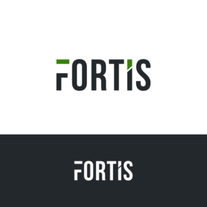 Logo Design by GVisions for this project | Design: #19027152