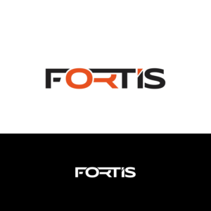 Logo Design by GVisions for this project | Design: #19027153