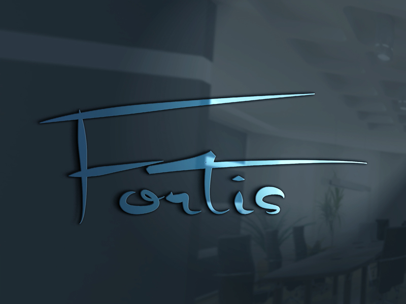 Logo Design by sayma00 for this project | Design #19051660