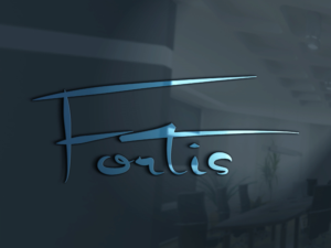 Logo Design by sayma00 for this project | Design: #19051660
