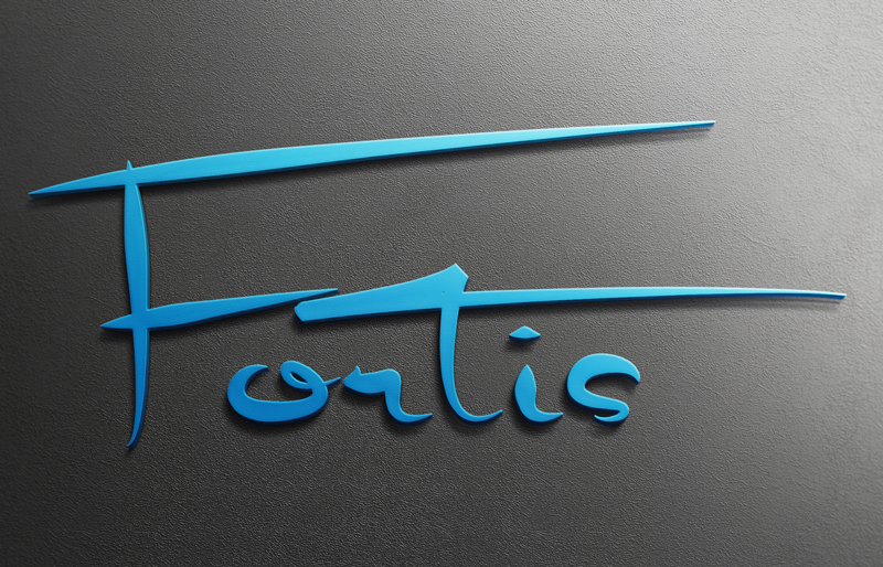 Logo Design by sayma00 for this project | Design #19051661
