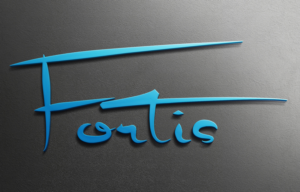 Logo Design by sayma00 for this project | Design: #19051661