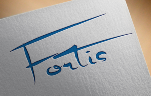 Logo Design by sayma00 for this project | Design: #19051662
