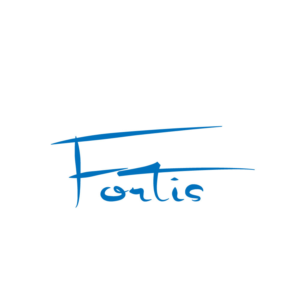 Logo Design by sayma00 for this project | Design: #19051663