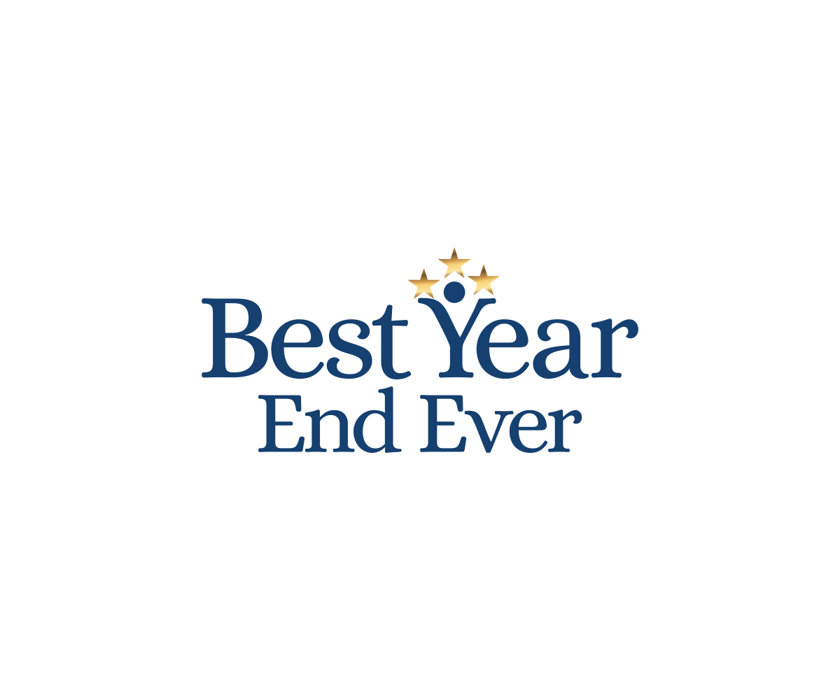 Logo Design by moisesf for The FOR Company | Design #19011956
