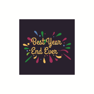 Logo Design by Venus L. Penaflor for The FOR Company | Design #19012270