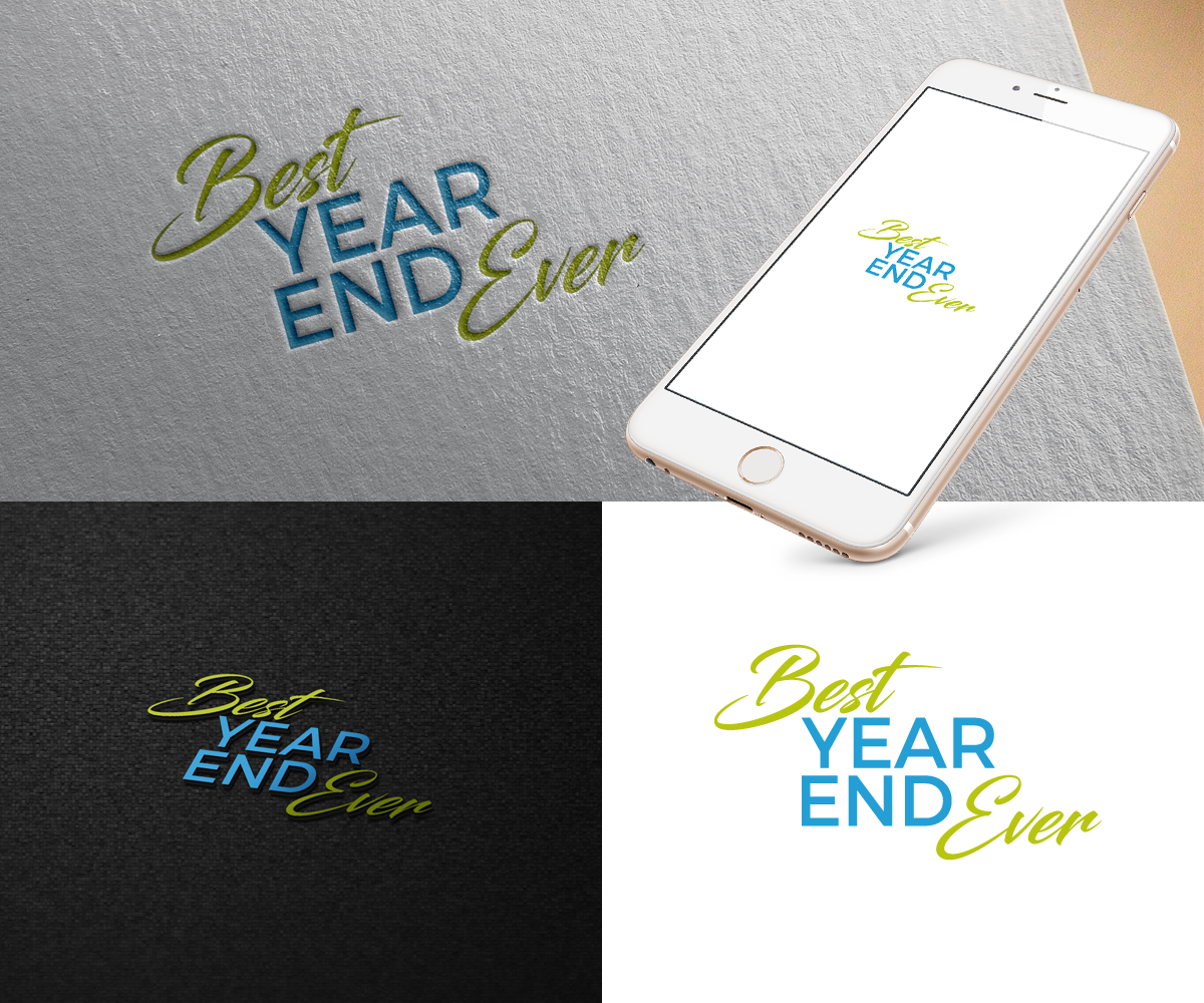 Logo Design by kenjie0476 for The FOR Company | Design #19015343