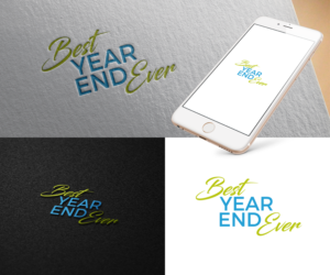 Logo Design by kenjie0476 for The FOR Company | Design: #19015343