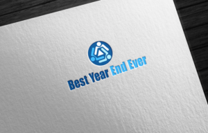 Logo Design by DoveFendi for The FOR Company | Design: #19011340