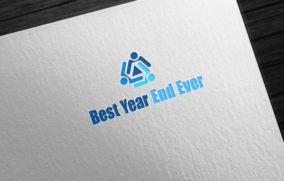 Logo Design by DoveFendi for The FOR Company | Design #19011409