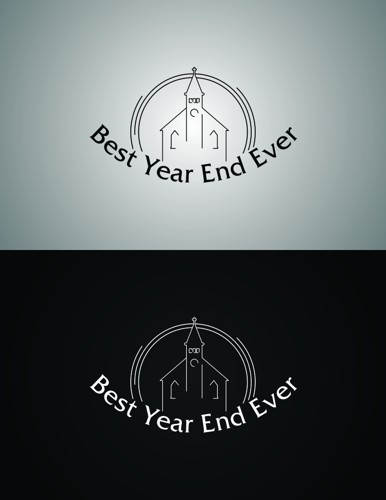 Design de Logo par Rendell Sueña pour The FOR Company | Design #19021233