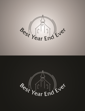 Logo Design by Rendell Sueña for The FOR Company | Design #19021233