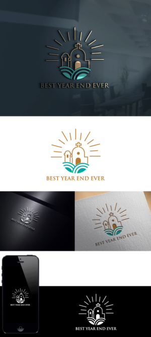 Logo Design by h27 for The FOR Company | Design: #19033135