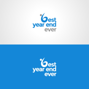 Logo Design by Joenet Jayawarna for The FOR Company | Design #19060798