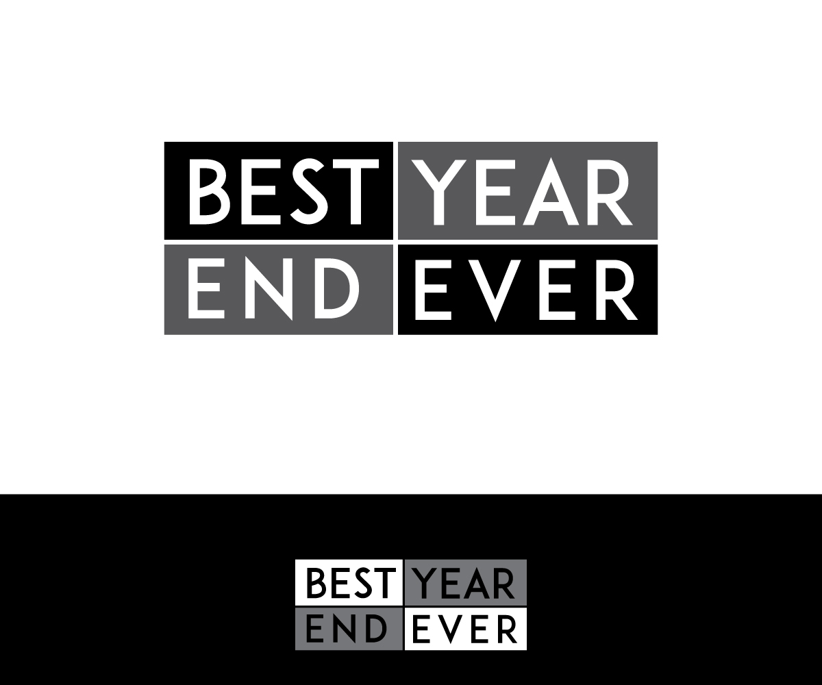 Logo Design by designmind78 for The FOR Company | Design #19027577