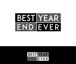 Logo Design by designmind78 for The FOR Company | Design: #19027577