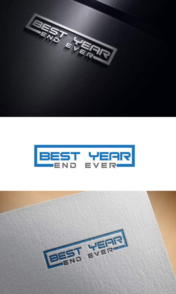 Logo Design by logoxprt00001design for The FOR Company | Design: #19019331