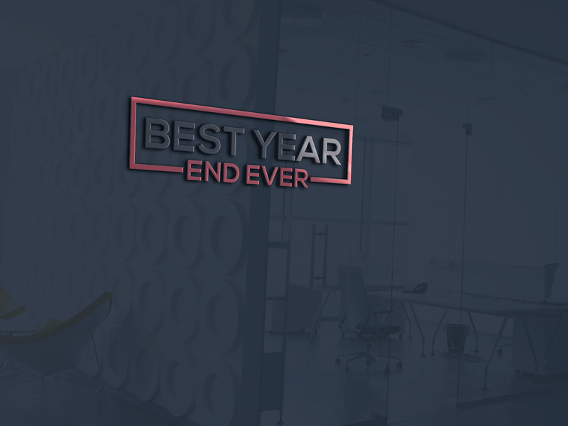 Logo Design by rose leslie for The FOR Company | Design #19030544