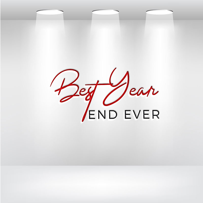 Logo Design by Malkuchulu for The FOR Company | Design #19023955